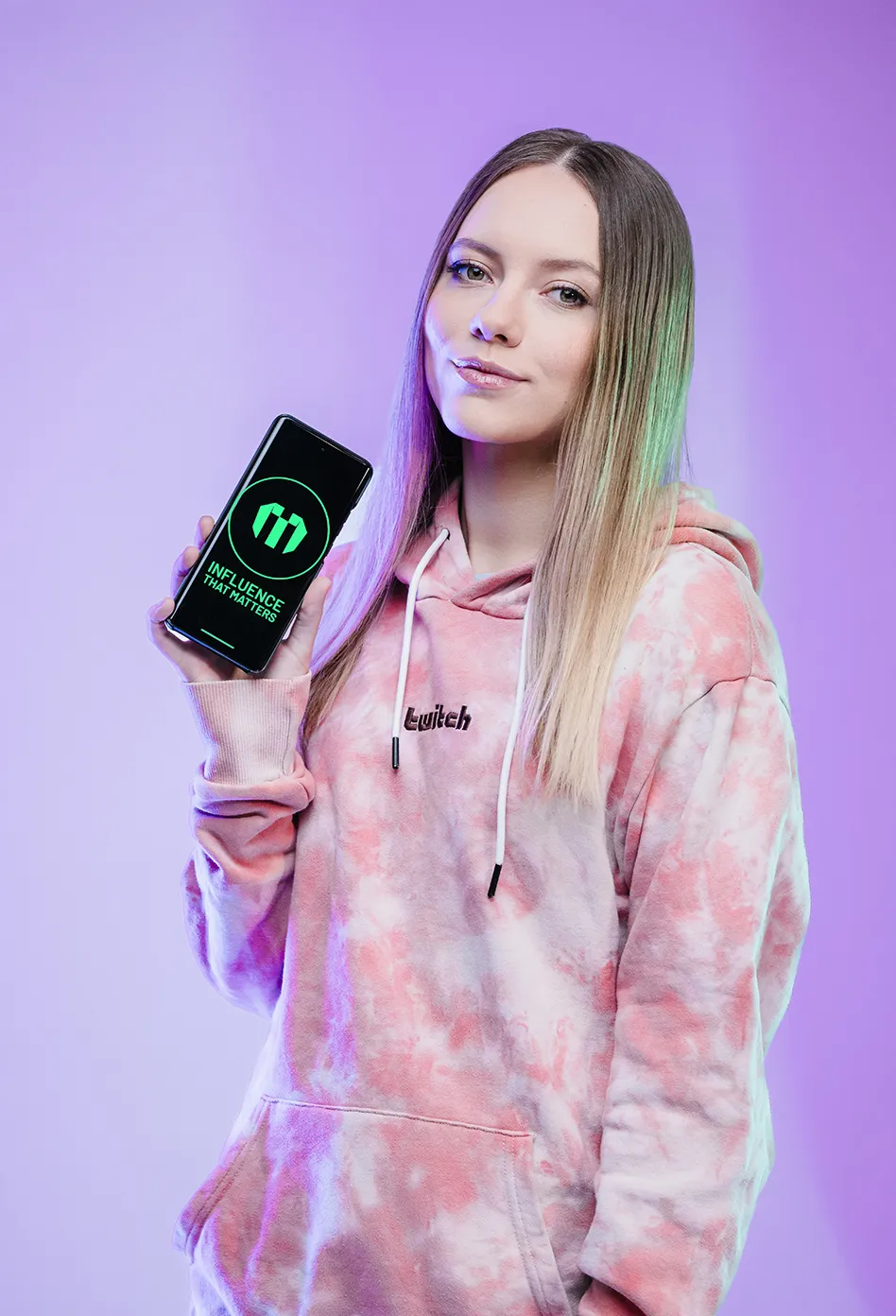 ITM